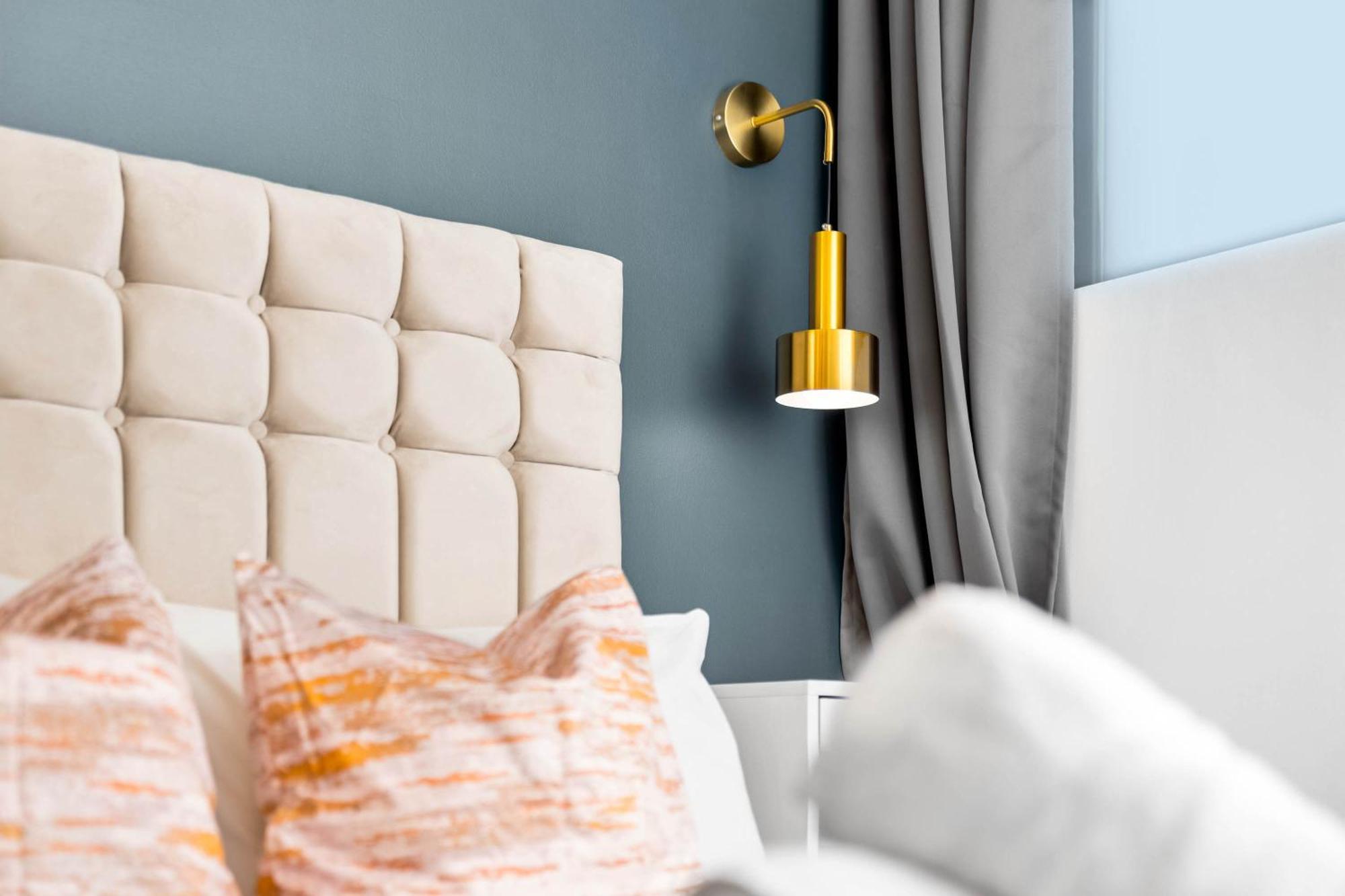 Luxury Two Bedroom Apartment - City Ceentre - Balcony - Jq - Netflix & Wifi - 11B Birmingham Ngoại thất bức ảnh