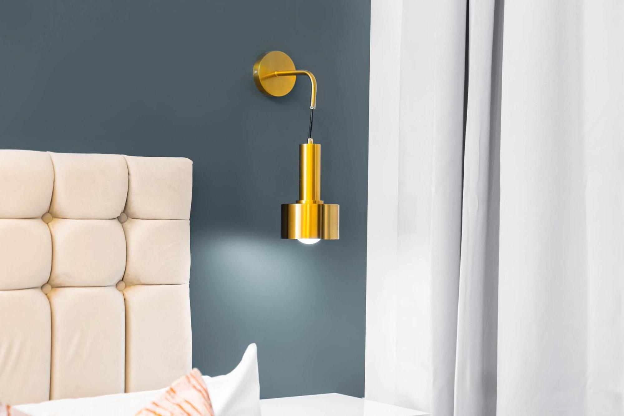 Luxury Two Bedroom Apartment - City Ceentre - Balcony - Jq - Netflix & Wifi - 11B Birmingham Ngoại thất bức ảnh